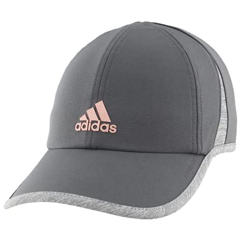 adidas cap damen rot|Women .